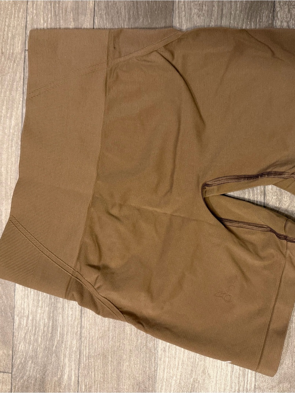 Oner Active Effortless Seamless Shorts! Medium